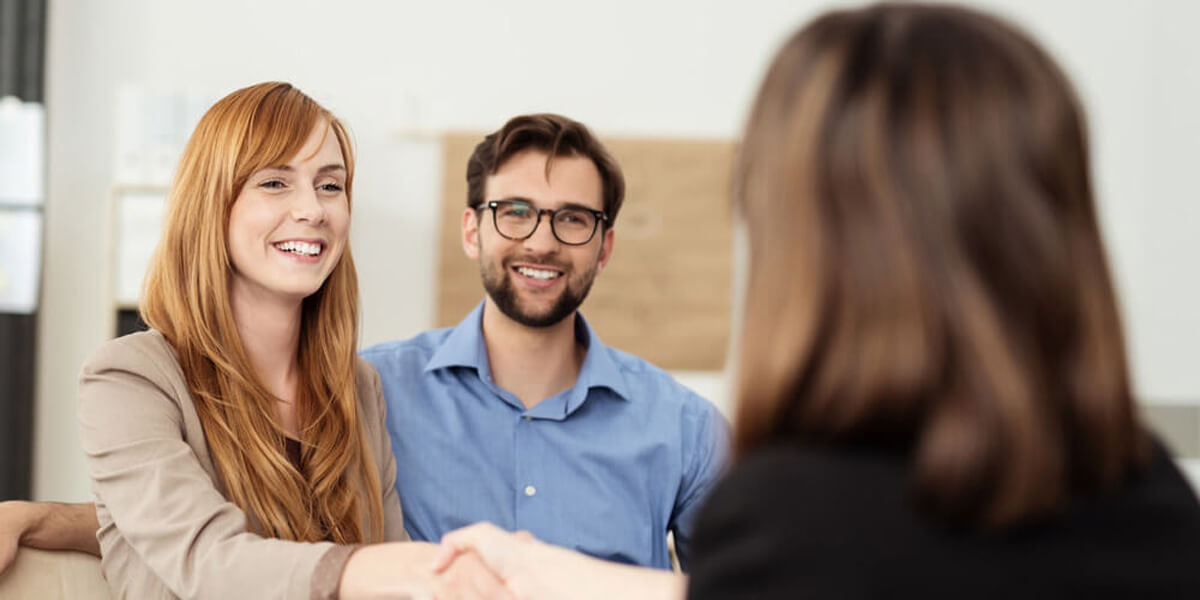 fresno california consumer lawyer