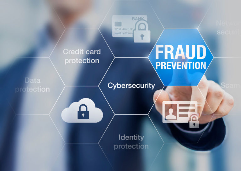fresno california consumer lawyer
