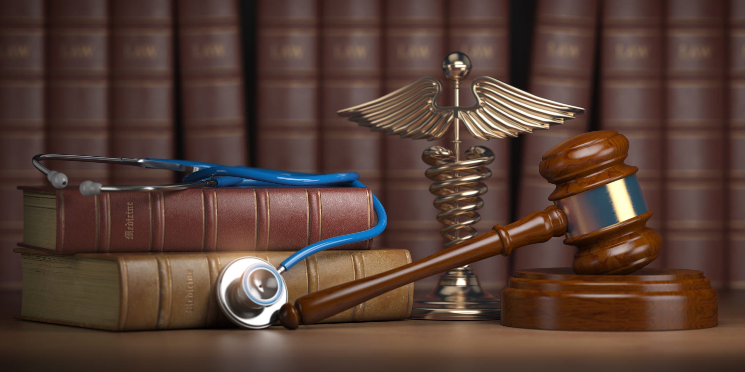 The Importance of Medical Evidence In a Car Accident Case