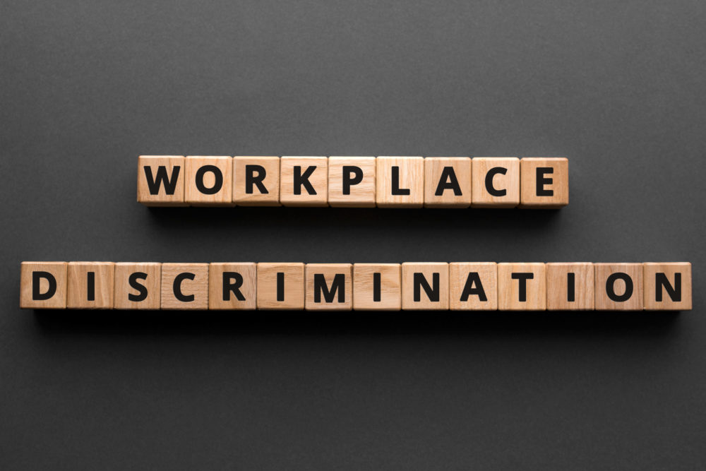 Filing a Claim for Disability Discrimination in the Workplace