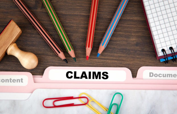 Which Options are the Best for Filing a Wage and Hour Claim?
