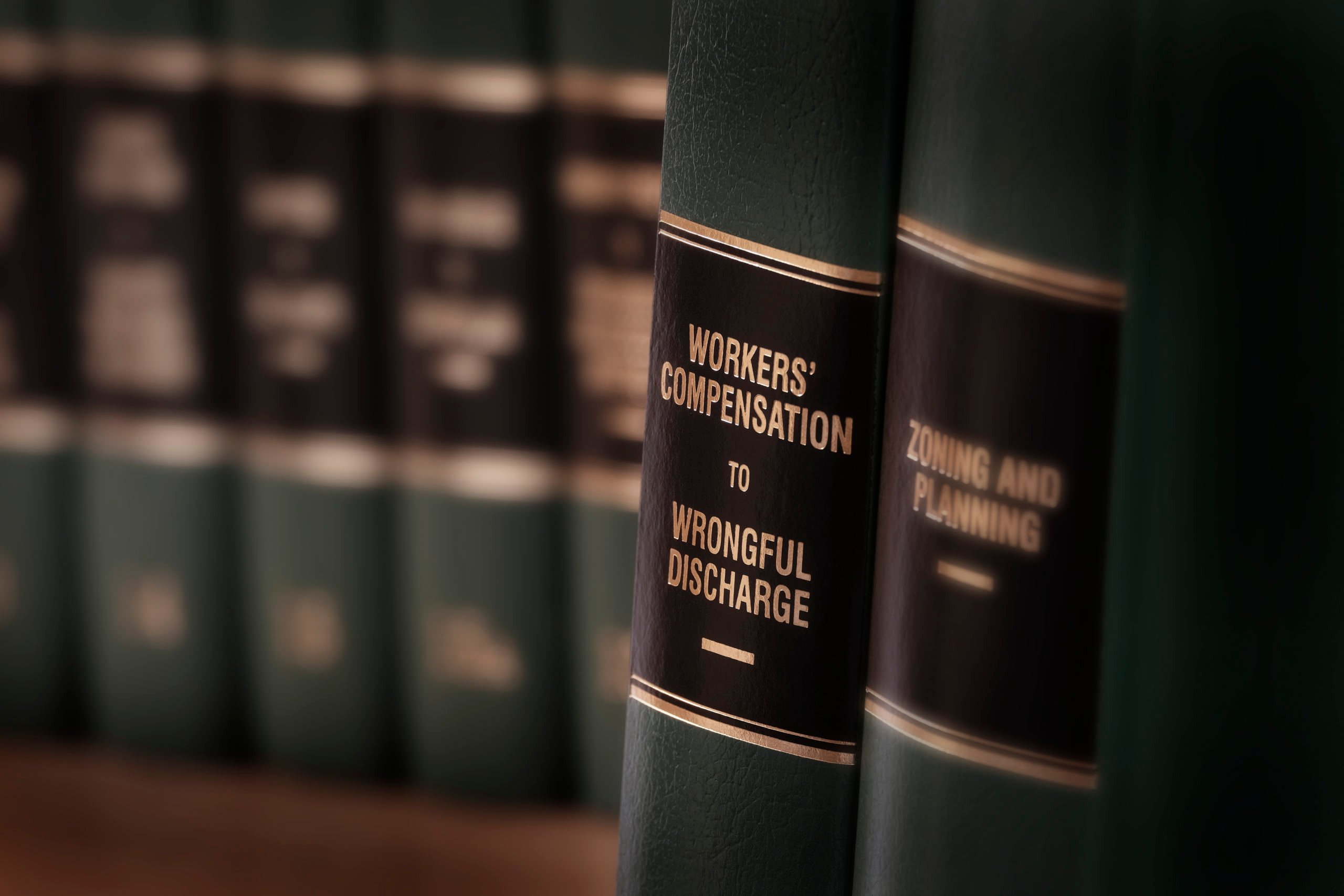 Workers’ Comp 101: The Basics of Workers’ Compensation in California