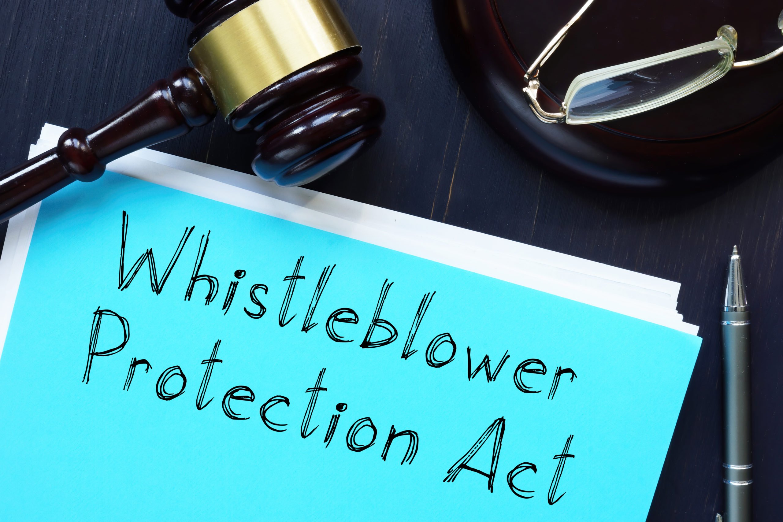 what-is-the-whistleblower-protection-act-car-accident-lemon-law-and