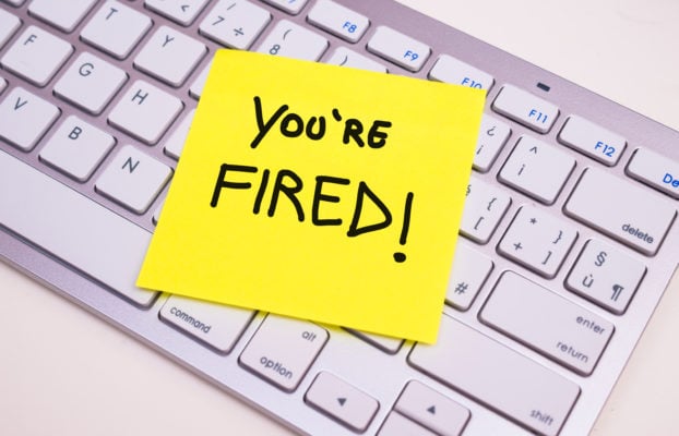 Special Types of Wrongful Termination Cases