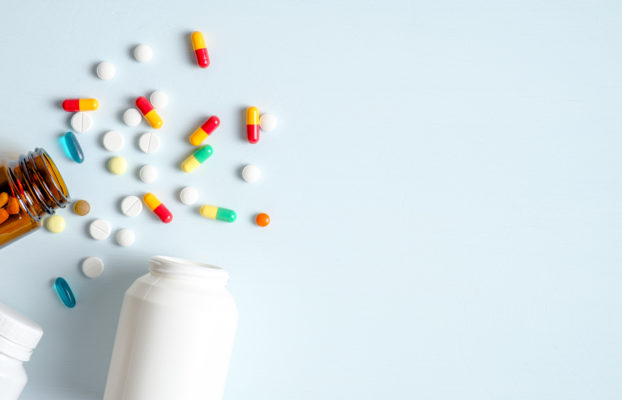 Prescription Drug Errors and Medical Malpractice
