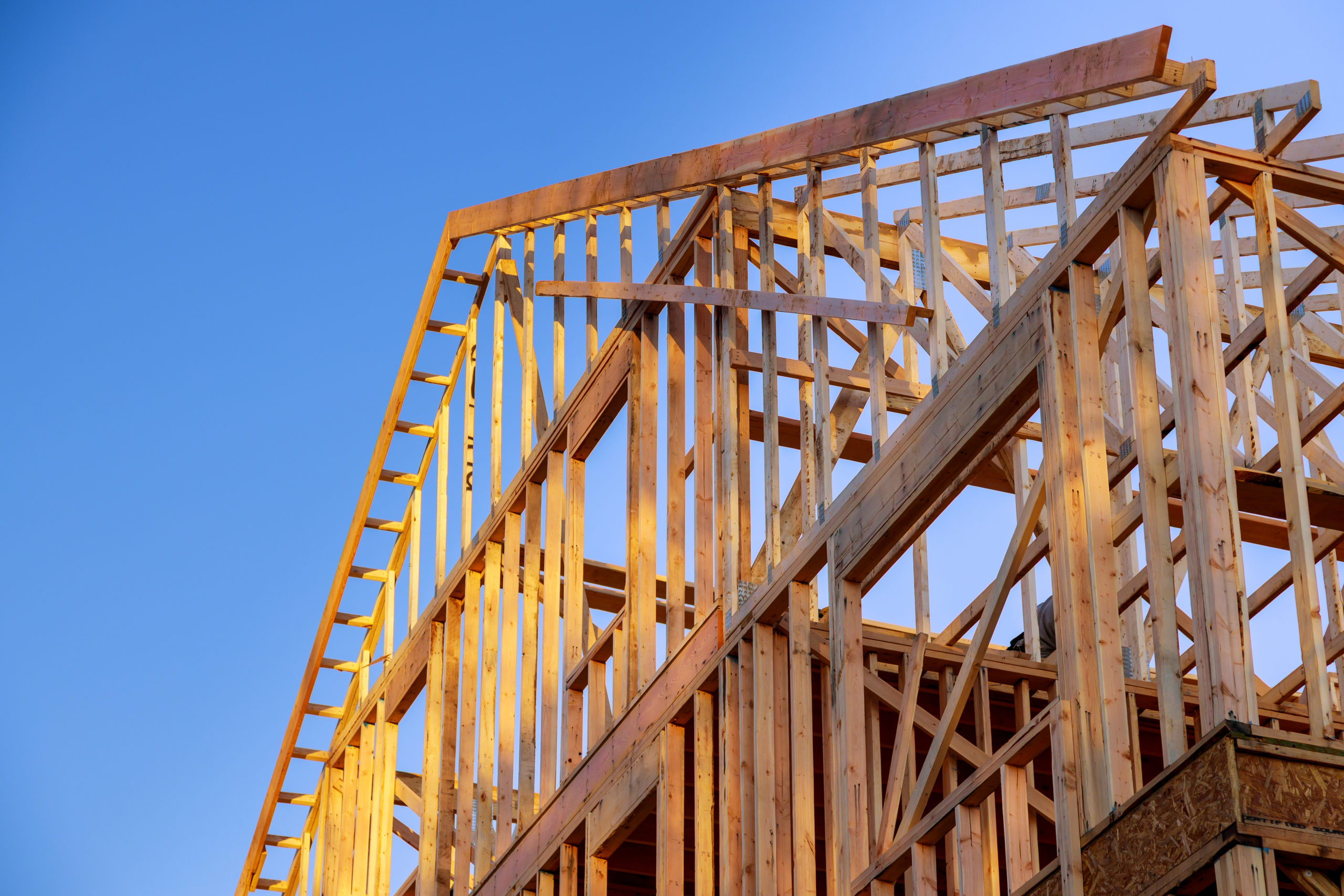 Who is to Blame: Legal Liability for Construction Defects
