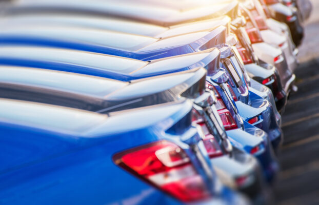 Navigating Lemon Law in California: A Guide for Certified Pre-Owned Vehicle Buyers
