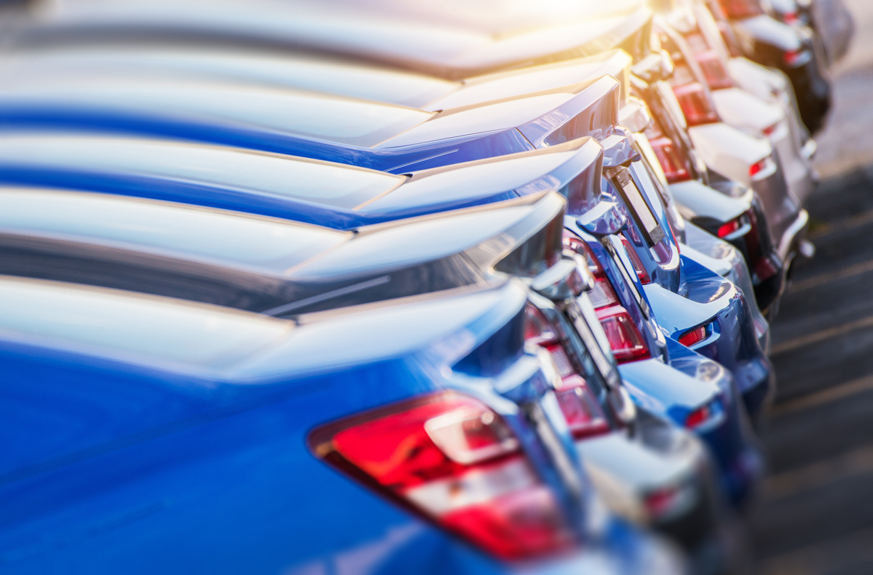 Navigating Lemon Law in California: A Guide for Certified Pre-Owned Vehicle Buyers
