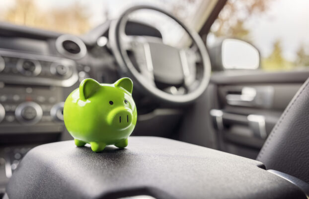 Certified Pre-Owned Vehicles: Are They Worth the Extra Cost?