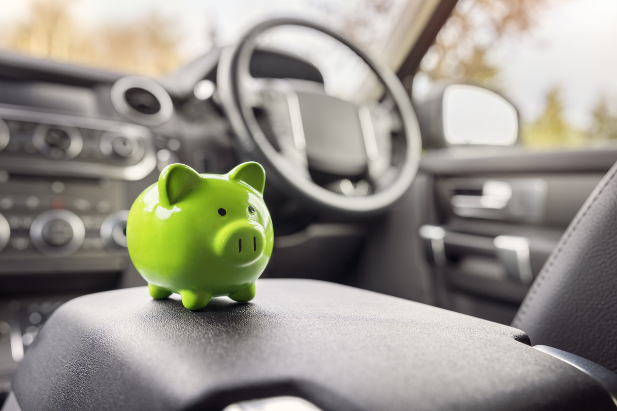 Certified Pre-Owned Vehicles: Are They Worth the Extra Cost?