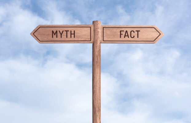 Bad Faith Insurance Claims: Myths vs. Reality