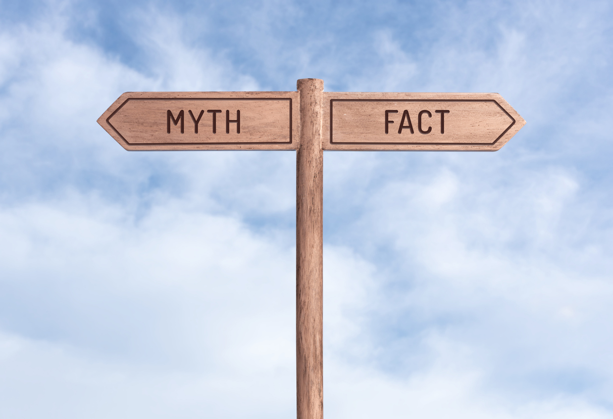 Bad Faith Insurance Claims: Myths vs. Reality