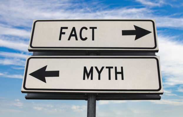 Common Myths About Certified Pre-Owned Vehicles and the Lemon Law