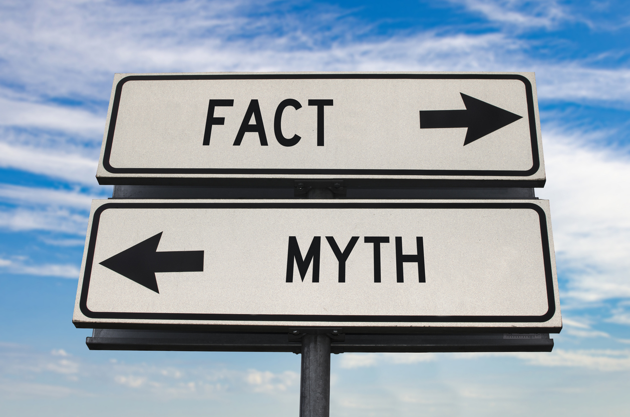 Common Myths About Certified Pre-Owned Vehicles and the Lemon Law