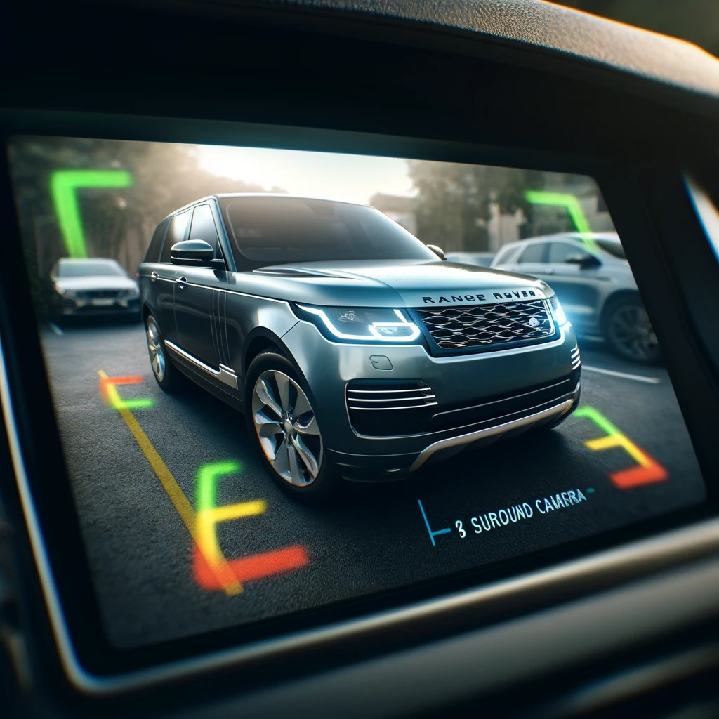 Range Rover Issues Land Rover Vehicle Problems: California Lemon Law Guide – California ...