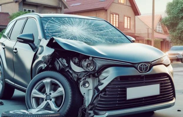 Toyota Vehicle Problems: Navigating Defects with California Lemon Law