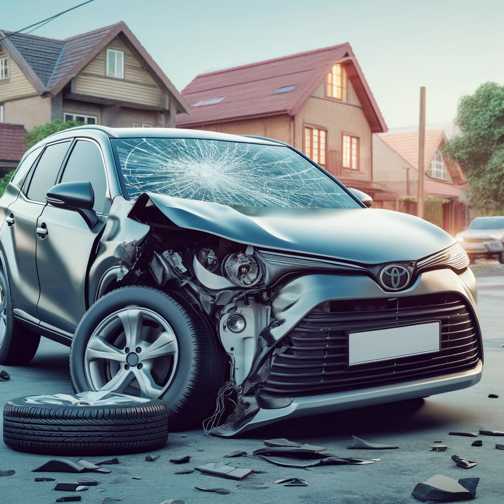 Toyota Vehicle Problems: Navigating Defects with California Lemon Law