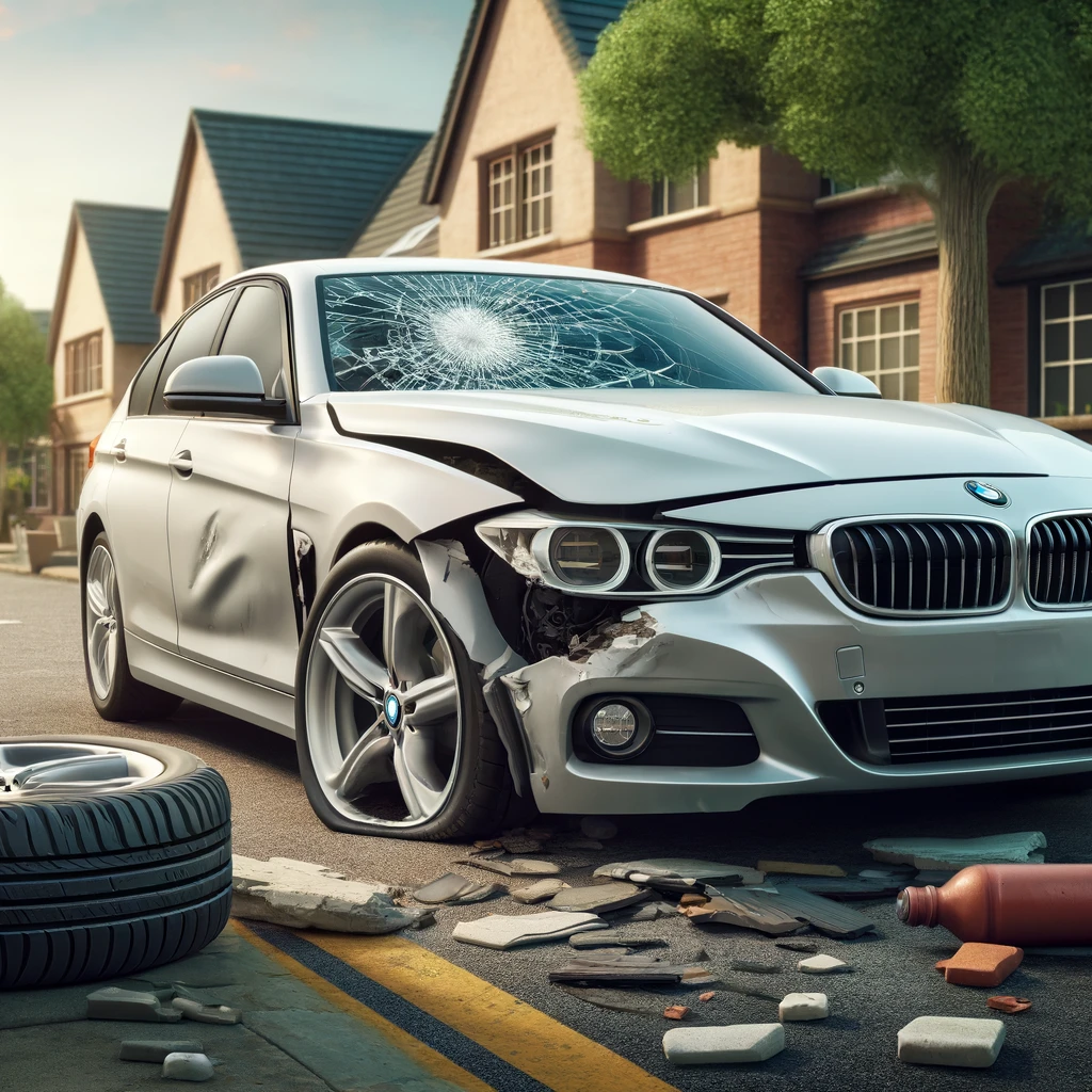 BMW Vehicle Problems: Protecting Your Lemon Law Rights in California