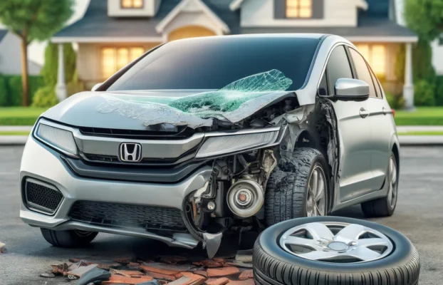 Honda Vehicle Problems: Your Lemon Law Rights in California