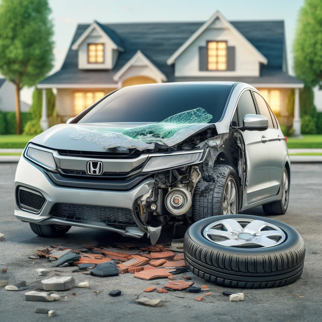 Honda Vehicle Problems: Your Lemon Law Rights in California