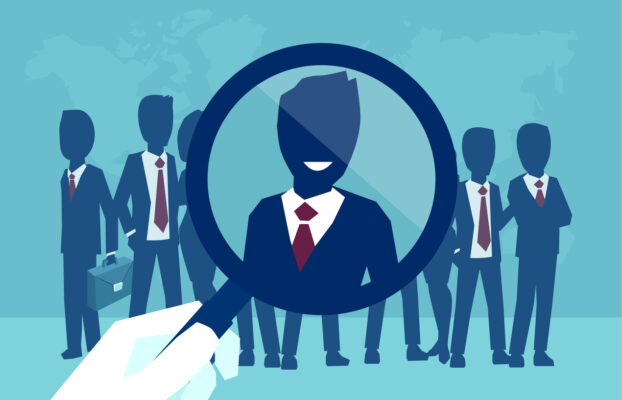How to Choose the Right Attorney for Your Lemon Law or Auto Fraud Case