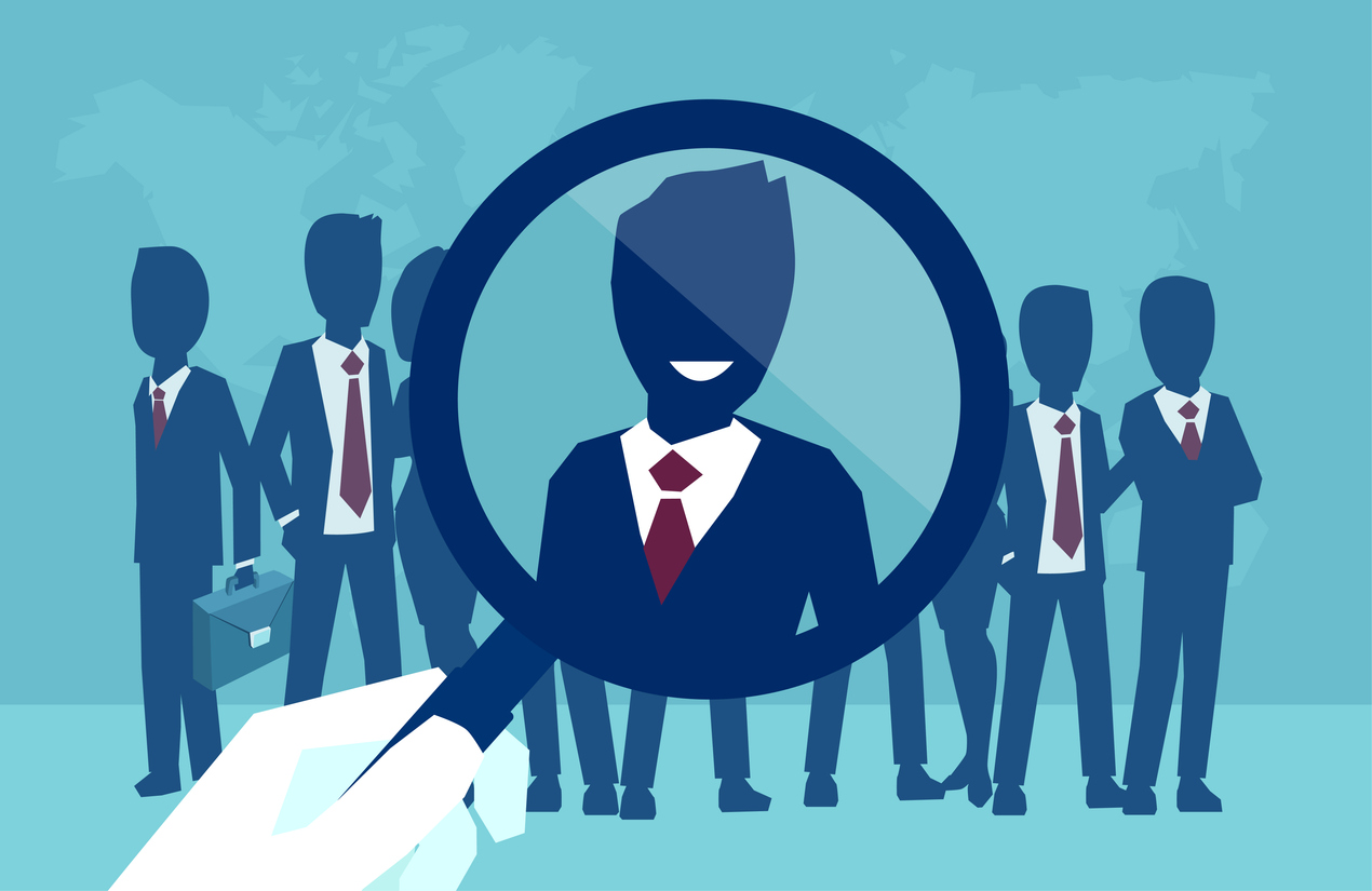 How to Choose the Right Attorney for Your Lemon Law or Auto Fraud Case