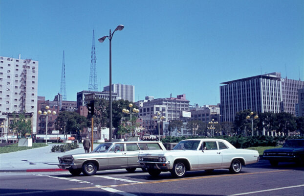 The History Behind the Californian Lemon Law: Protecting Consumers and Their Rights