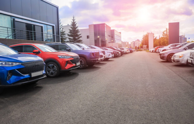 The Role of Dealerships in Certified Pre-Owned Lemon Law Cases