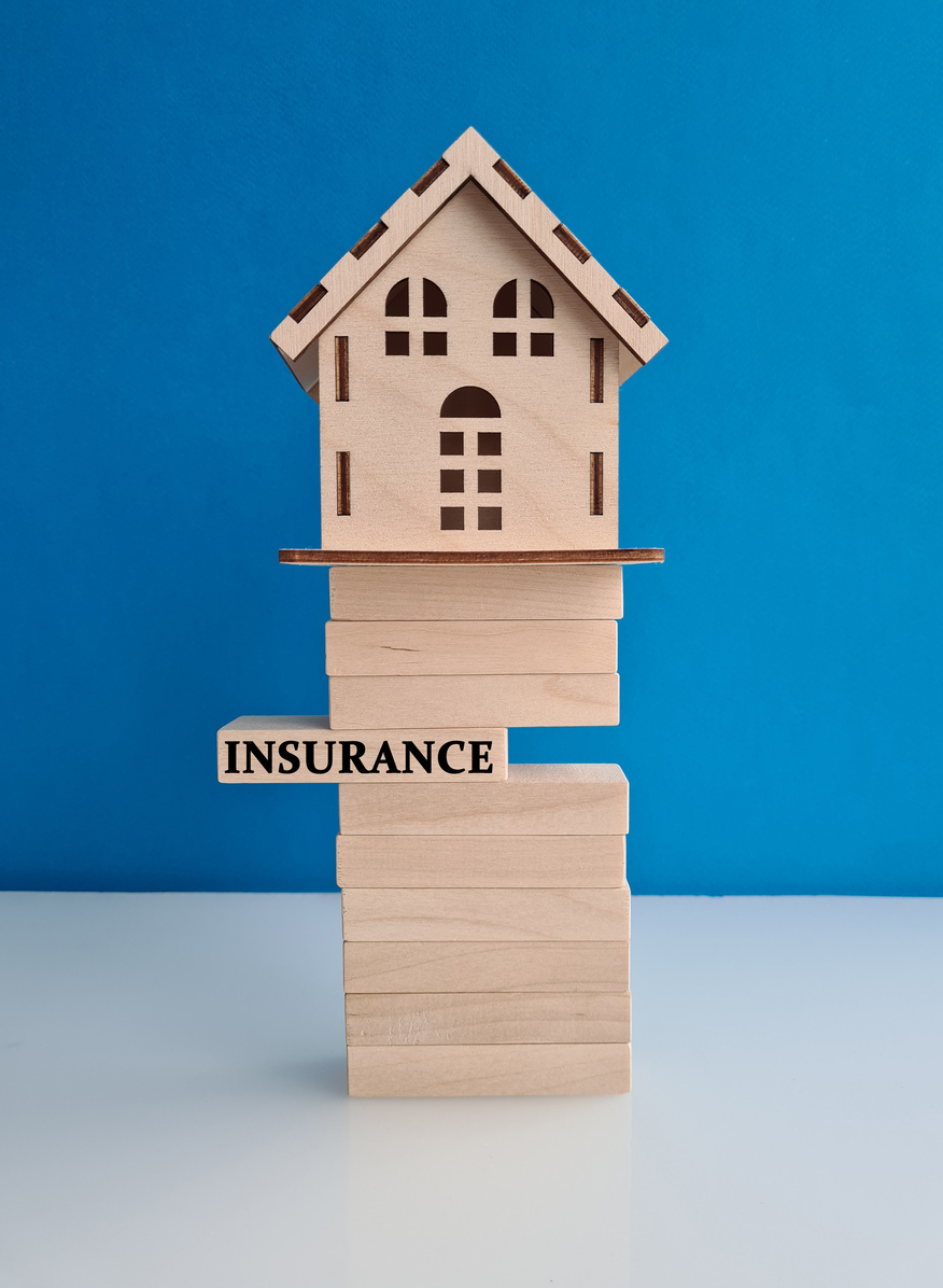 Understanding Bad Faith Insurance Claims: What Every Policyholder Needs to Know