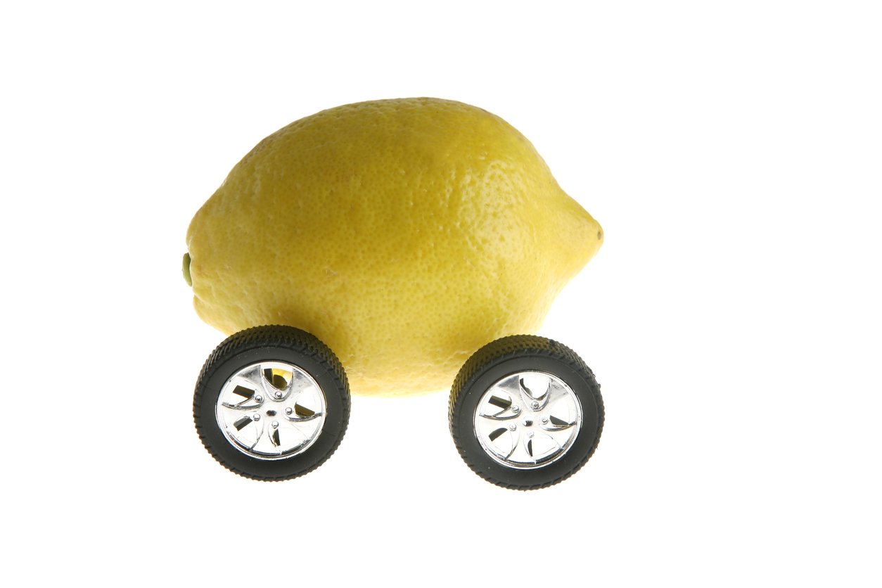 What to Expect When You File a Lemon Law Claim