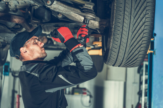 Mercedes Benz lemon law attorney in visalia, clovis california