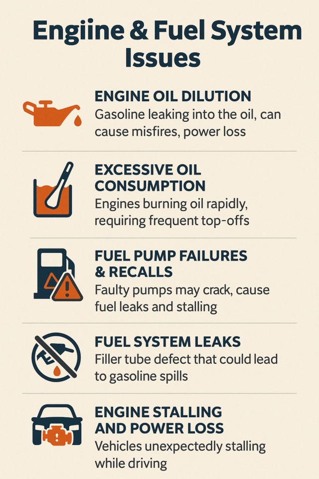 Fresno Honda Lemon Law Experts. Free consultation for Honda owners with lemon law issues. Serving all major California cities